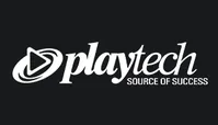 Playtech